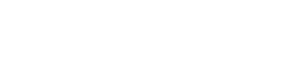 InfernoRed Logo