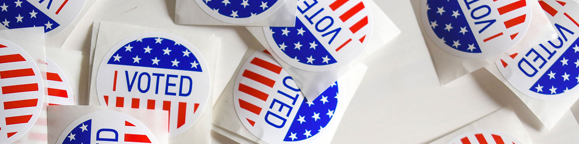 ElectionGuardNew