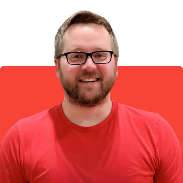 2026 headshot-Matt-Wilhelm