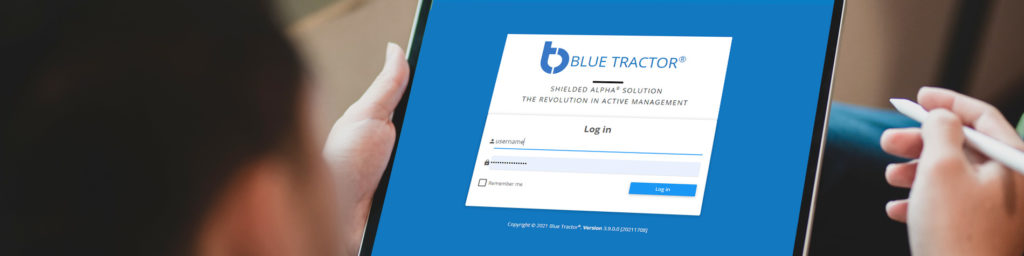 Blue-Tractor-Group-Cover