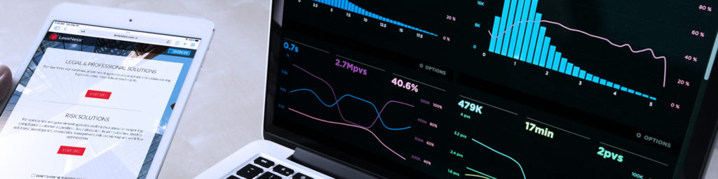 Customer-Bank-Hero_Image