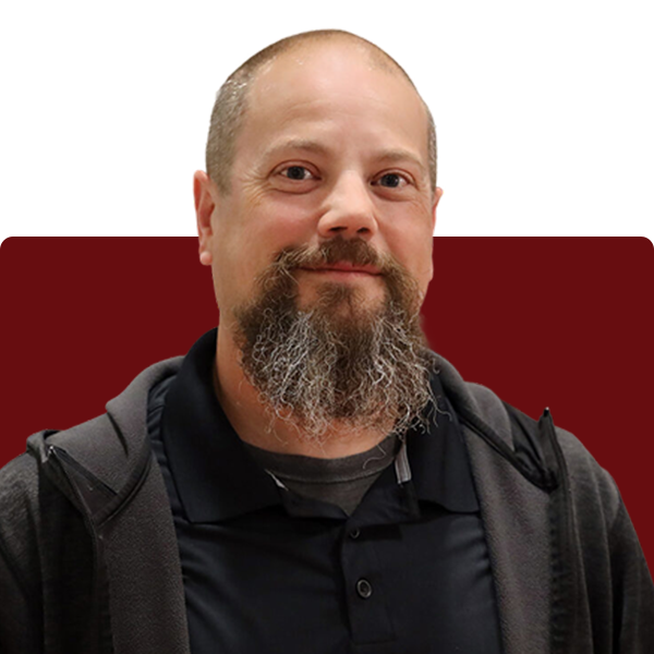 Greg-headshot