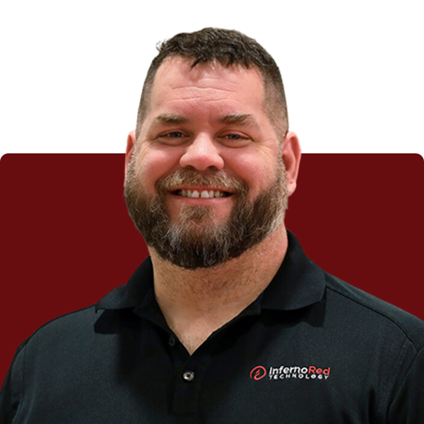 dave-f-headshot