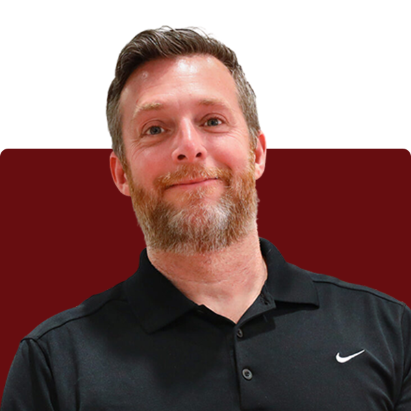 dave-s-headshot