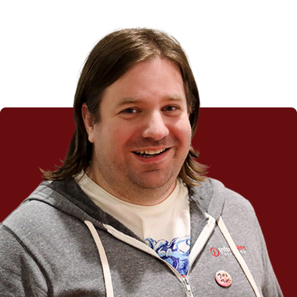 john-headshot
