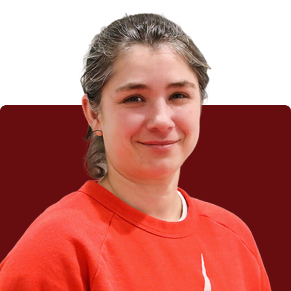 laura-headshot