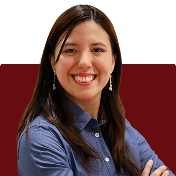 magaly-headshot