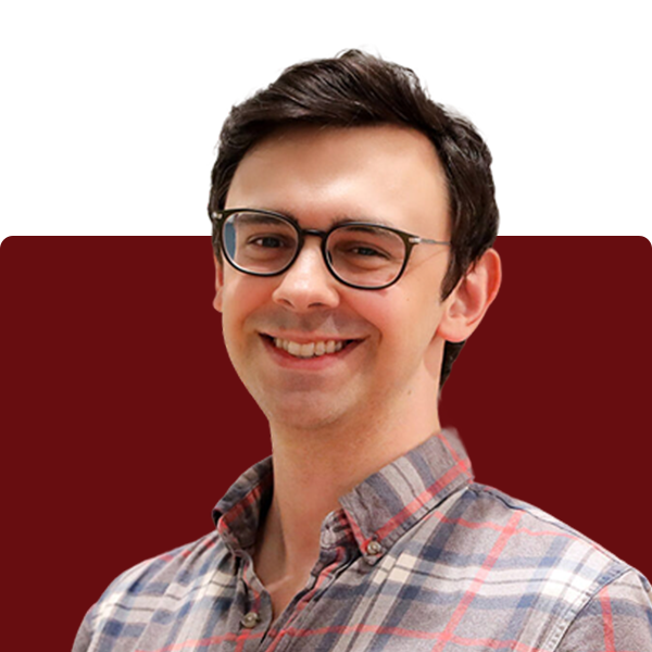 ryan-headshot