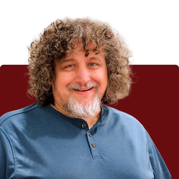 steve-headshot