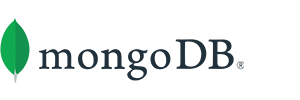 Mongodb-logo