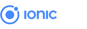 ionic-logo-2