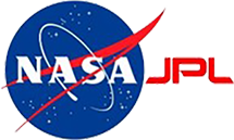 Nasa JPL
