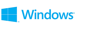 windowslogo