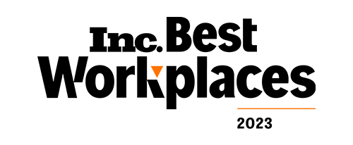 Best-Places-to-work-2023