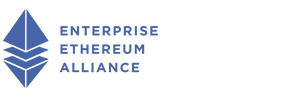 Etheryeum Enterprise Alliance