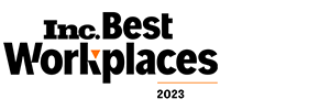 Inc Best Workplaces 2023