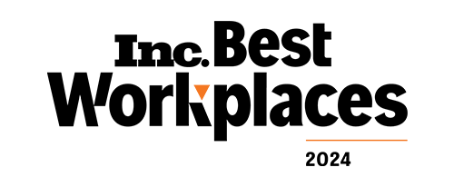 Best-Places-to-work-2024