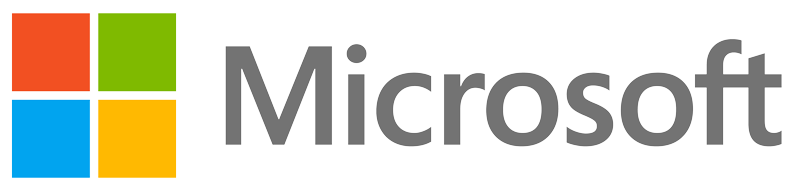 microsoft-logo-transparent