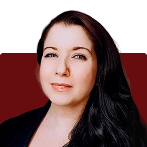 michele-headshot
