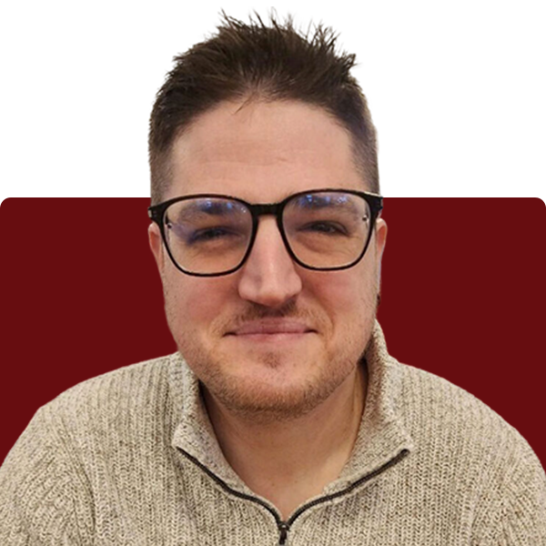 aj-headshot