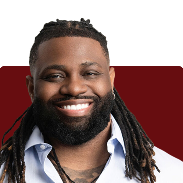 brandon-headshot