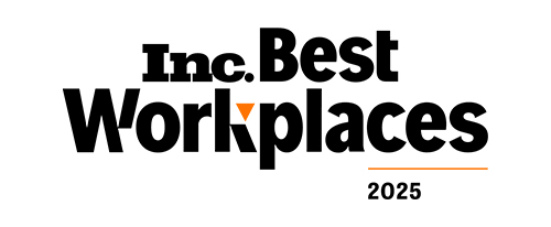 Inc-Best-Places-to-work-2025