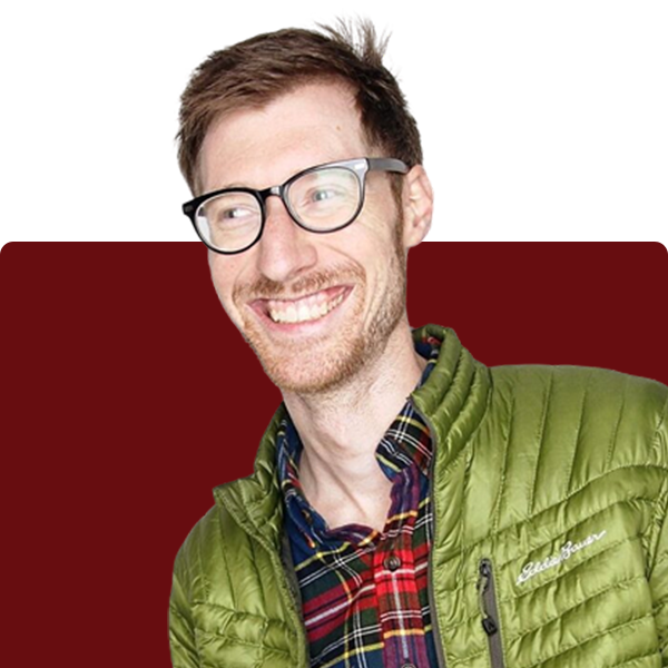william-key-headshot