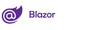 BLAZOR.png