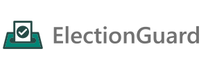 Electionguard.png