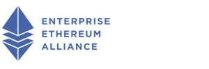 Etheryeum-Enterprise-Alliance.png