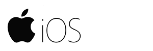 IOS.png