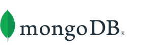 Mongodb-logo.png