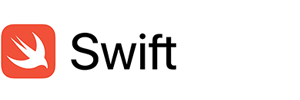 Swift-logo.png