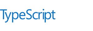 TYPESCRIPT-LOGO.png