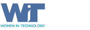 WIT-Logo.png