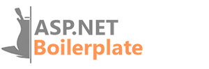 aspnet-logo.png