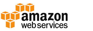 aws-logo.png