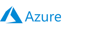 azure-logo-2.png