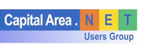 cap-net-user-group.png