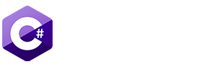 cdev.png