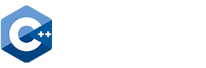 cplus.png