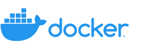 docker-logo.png