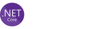 dotnetlogo.png