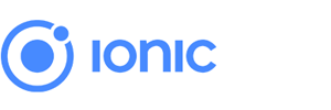 ionic-logo-2.png