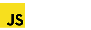 js-logo.png