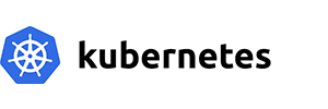 kubernetes.png