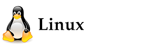 linux-logo.png