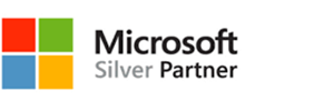 microsoft-silver-partner.png