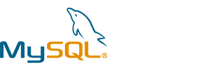 mysqllogo.png