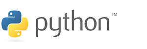 python-logo.png